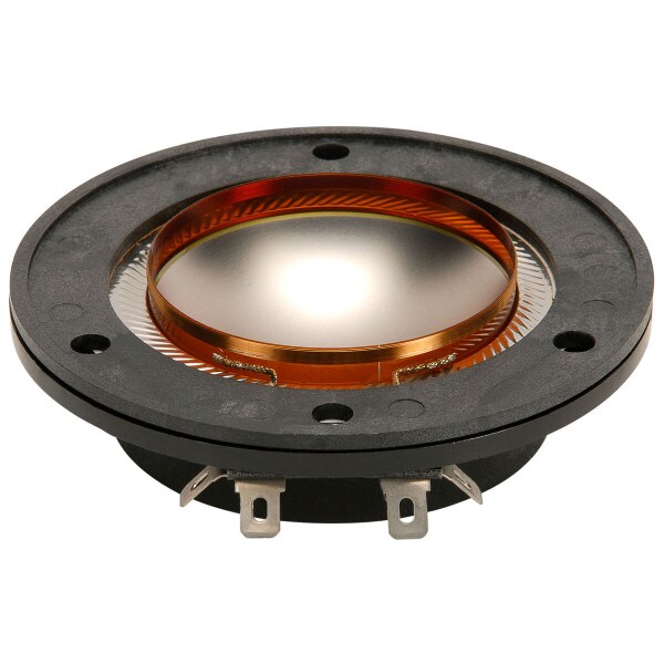 Main product image for Eminence PSD:2002-16DIA Diaphragm For PSD:200 290-449